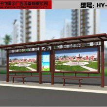 東莞市萬江共創(chuàng)廣告制品廠 專業(yè)廣告業(yè)務，助力品牌傳播與商業(yè)發(fā)展