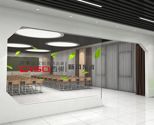 合肥公司展廳設(shè)計(jì)咨詢客服 網(wǎng)站設(shè)計(jì)及技術(shù)咨詢?cè)斀? />
</span>
<span id=