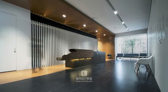 雅萊設(shè)計(jì)咨詢與DC國(guó)際建筑設(shè)計(jì)事務(wù)所辦公空間設(shè)計(jì)及室內(nèi)設(shè)計(jì)聯(lián)盟技術(shù)平臺(tái)構(gòu)建