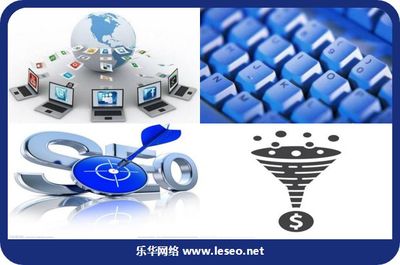 寧波網站建設 費用、設計及技術咨詢全解析