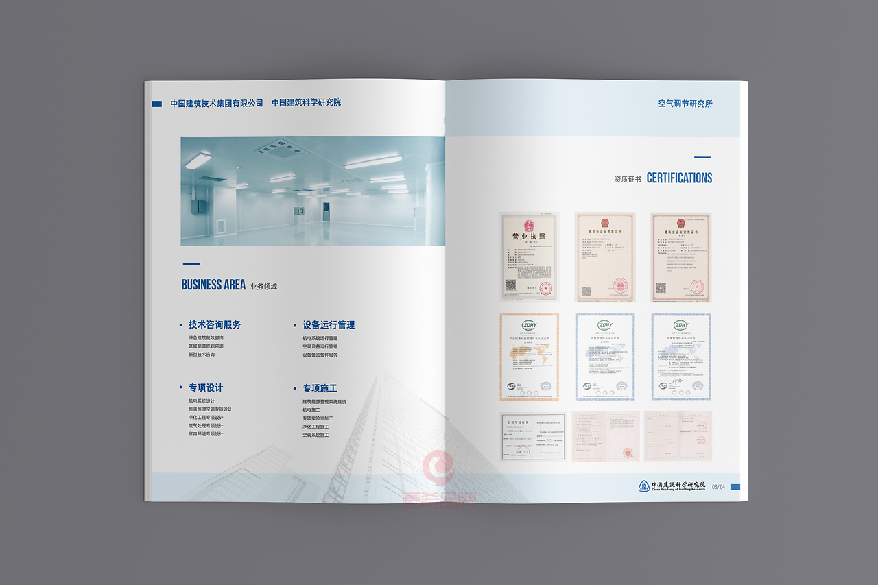 一希品牌 以設計為媒，詮釋供暖、凈化與環保的和諧共生