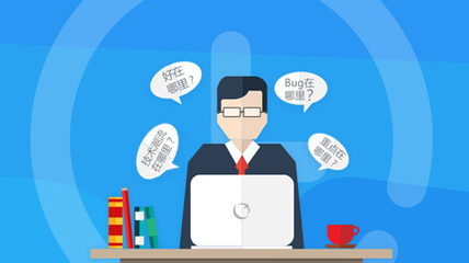 創新互聯教育法律網站設計制作 構建專業、安全、高效的數字平臺