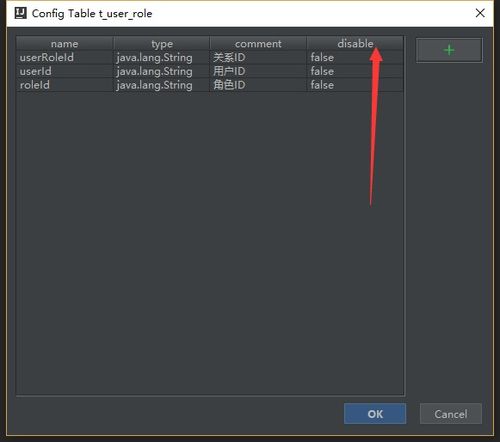 智能化開發(fā)新利器 EasyCode——基于IntelliJ IDEA的自動生成代碼插件實(shí)戰(zhàn)