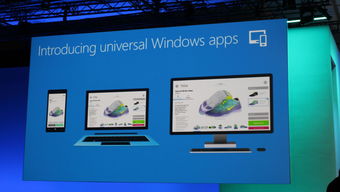 Windows Phone支持Android應(yīng)用程序 第三方開(kāi)發(fā)者如何支撐軟件生態(tài)？