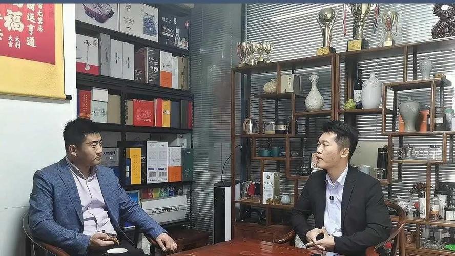 軟件開發如何避坑之底層架構支撐不了運營